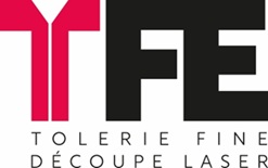 TFE