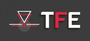 TFE_logo