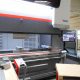 Presse Plieuse Bystronic TFE